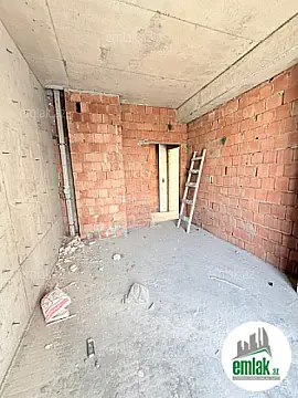 Satılır 2 otaqlı yeni tikili 67 m²