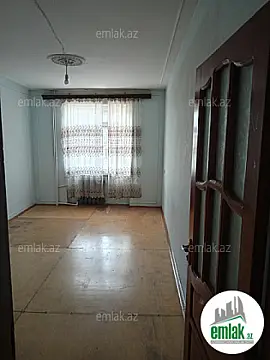 Satılır 3 otaqlı köhnə tikili 38 m²