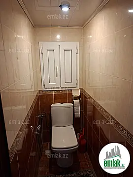 Satılır 3 otaqlı yeni tikili 80 m²