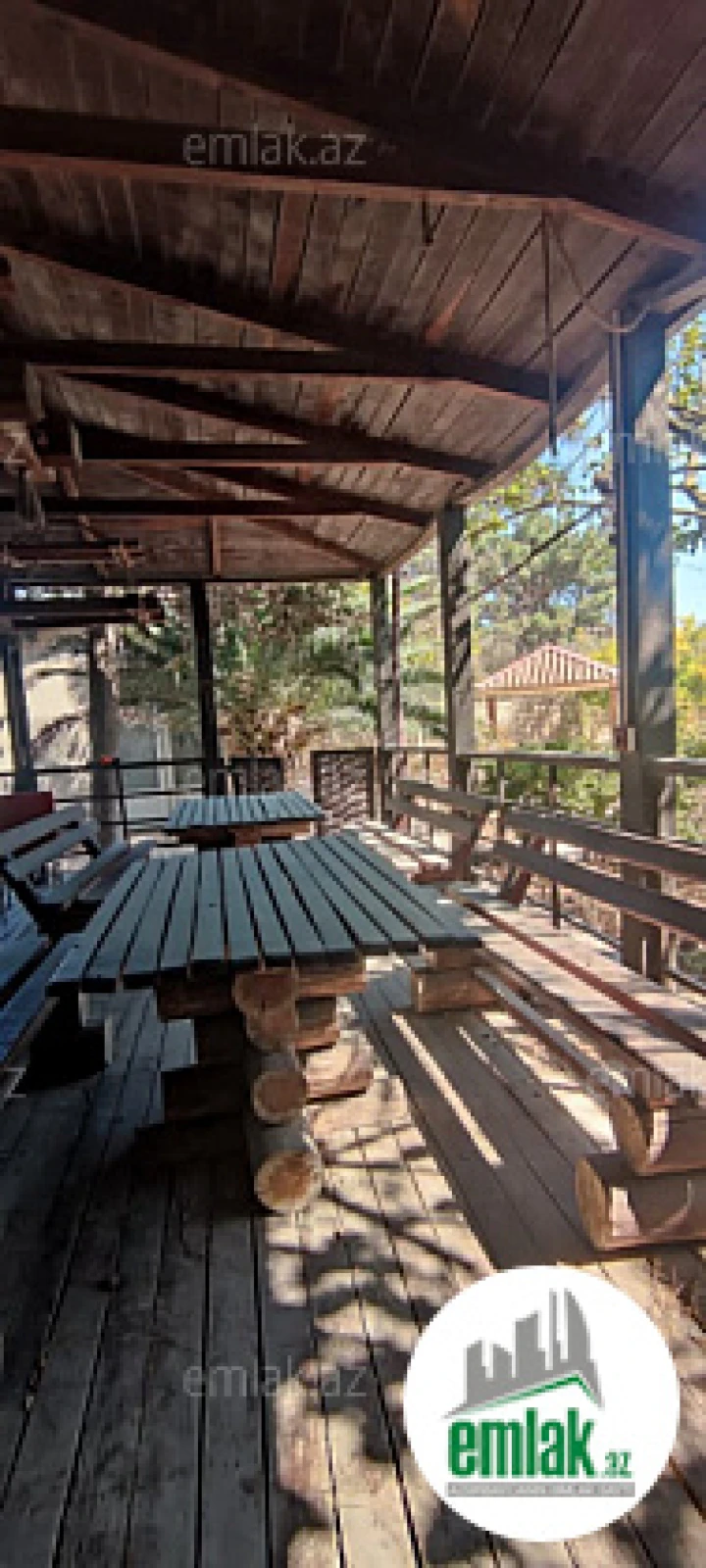 Satılır torpaq sahəsi 60 m²