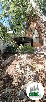 Satılır torpaq sahəsi 60 m²