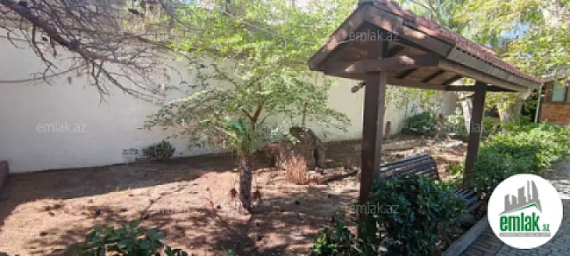 Satılır torpaq sahəsi 60 m²