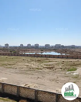 Satılır torpaq sahəsi 150 m²