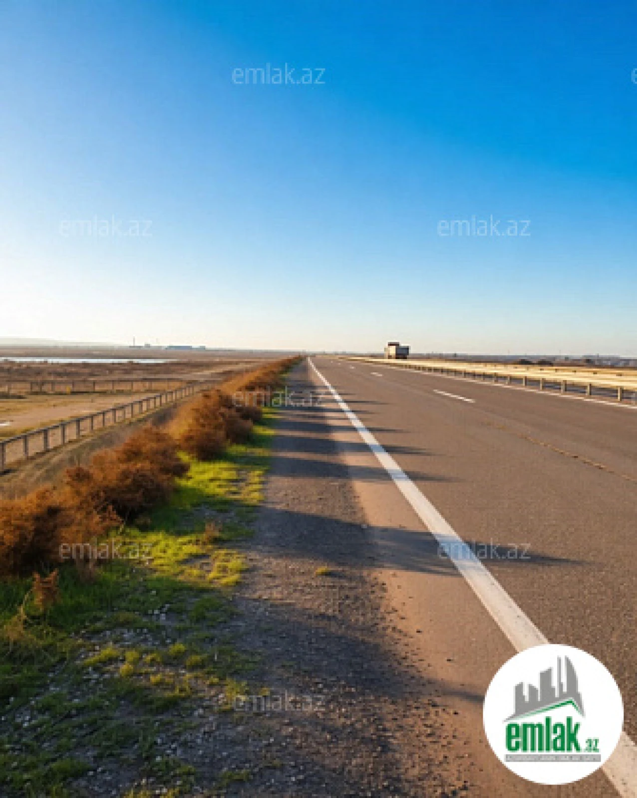 Satılır torpaq sahəsi 150 m²