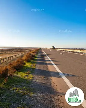 Satılır torpaq sahəsi 150 m²