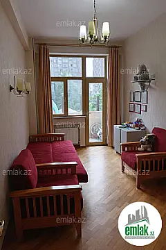 Satılır 4 otaqlı yeni tikili 155 m²