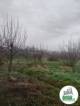 Satılır torpaq sahəsi 23 m²