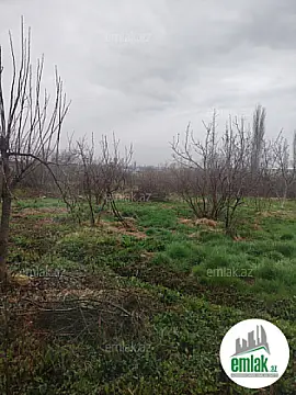 Satılır torpaq sahəsi 23 m² — Bakı 23.00 m²