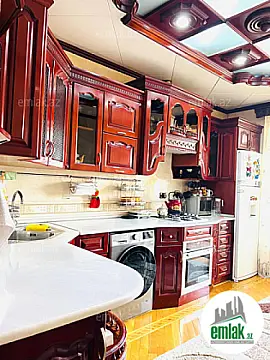 Satılır 4 otaqlı yeni tikili 153 m²