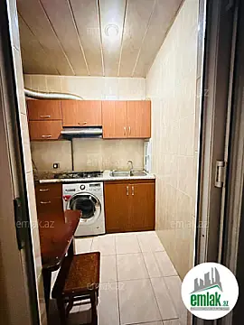 Satılır 2 otaqlı yeni tikili 65 m²