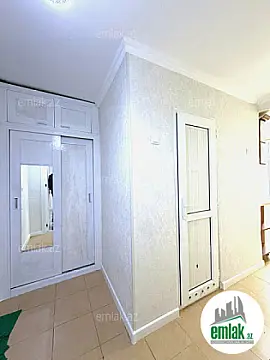 Satılır 2 otaqlı köhnə tikili 50 m²
