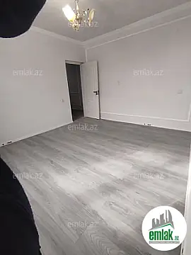 Satılır 5 otaqlı həyət evi 160 m²