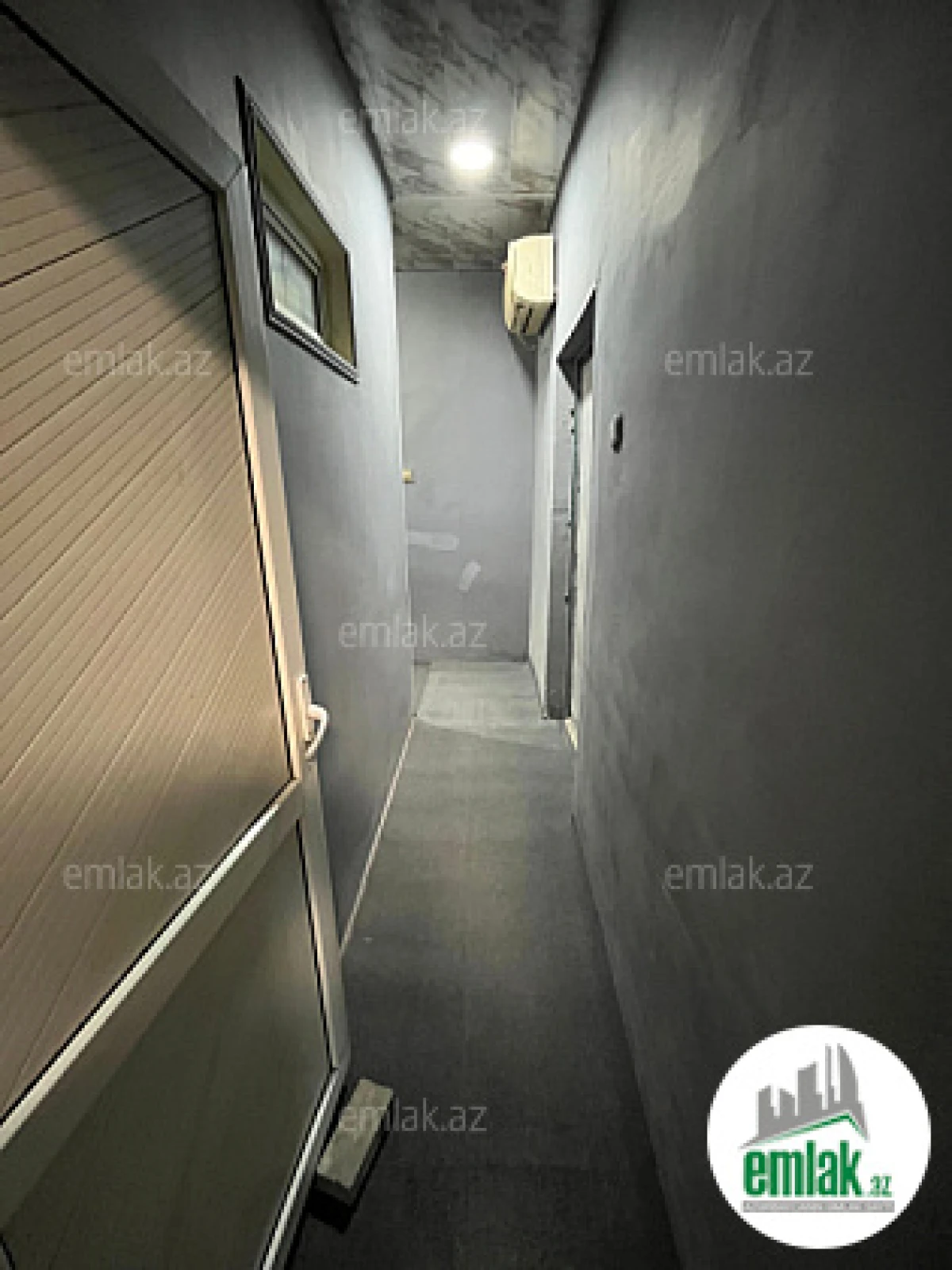 Satılır 5 otaqlı obyekt 324 m²