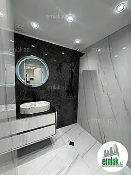 Satılır 3 otaqlı köhnə tikili 76 m²