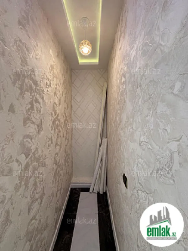 Satılır 3 otaqlı köhnə tikili 60 m²