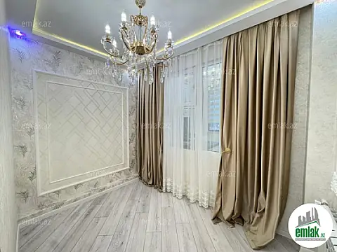 Satılır 3 otaqlı köhnə tikili 60 m²