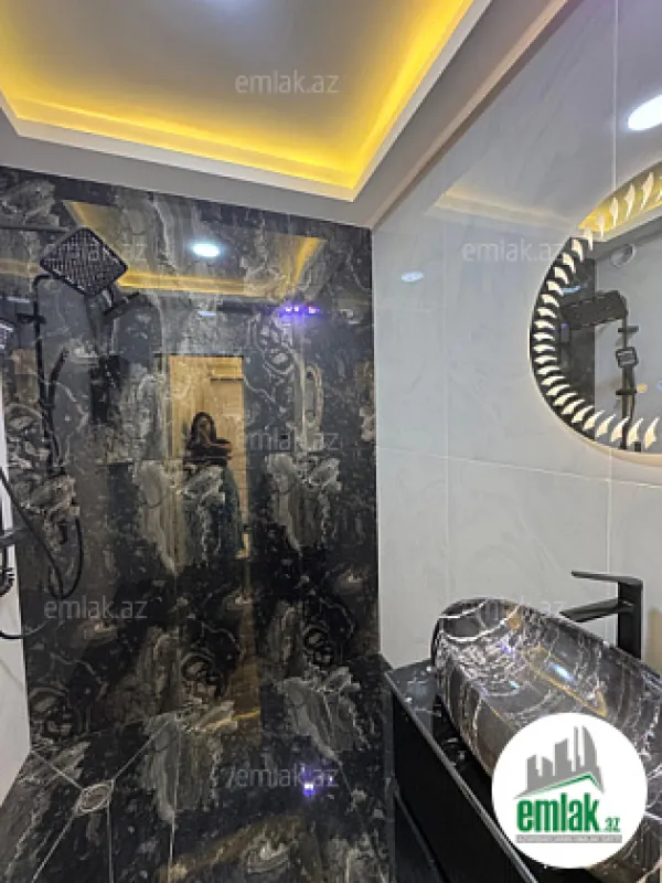 Satılır 3 otaqlı köhnə tikili 60 m²