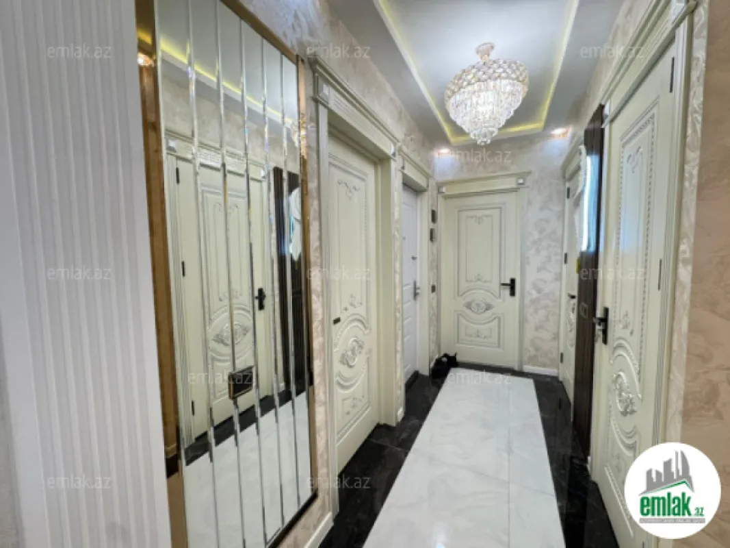 Satılır 3 otaqlı köhnə tikili 60 m²