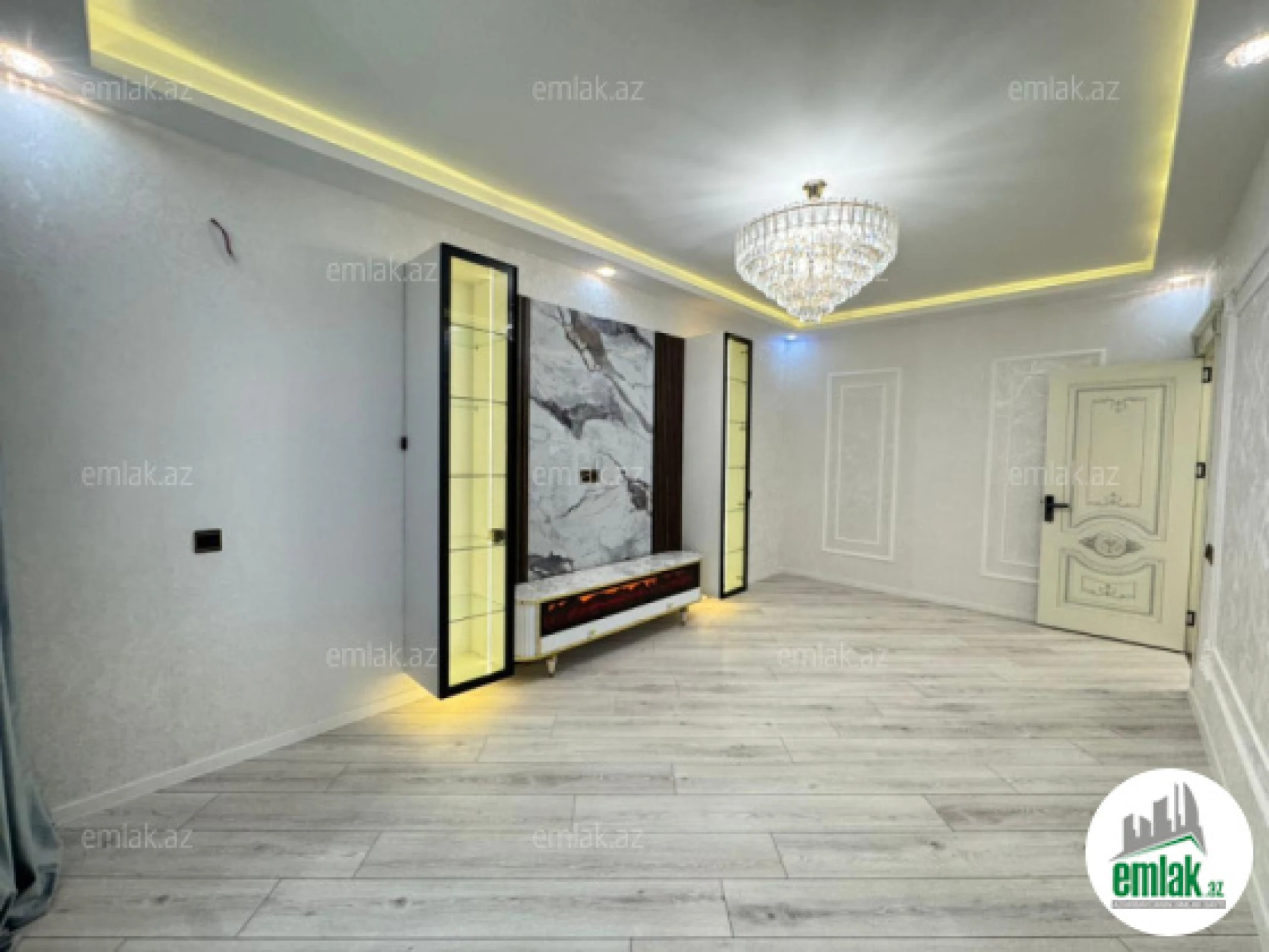 Satılır 3 otaqlı köhnə tikili 60 m²