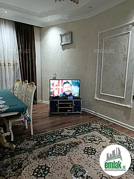 Satılır 4 otaqlı həyət evi 147 m²