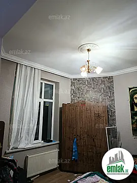 Satılır 4 otaqlı həyət evi 147 m²