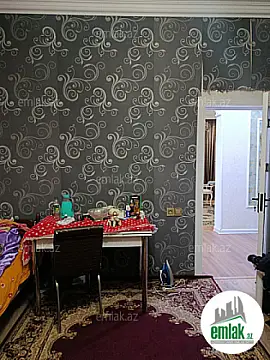 Satılır 4 otaqlı həyət evi 147 m²