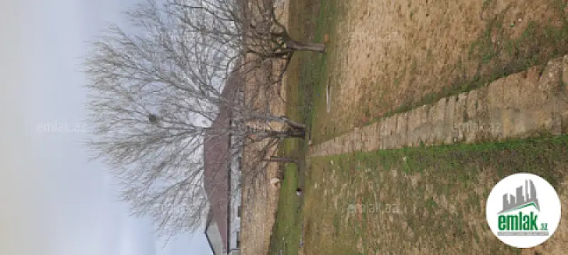 Satılır torpaq sahəsi 3 m²