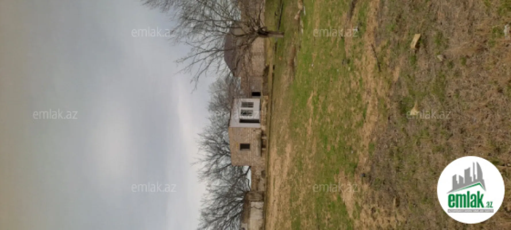 Satılır torpaq sahəsi 3 m²