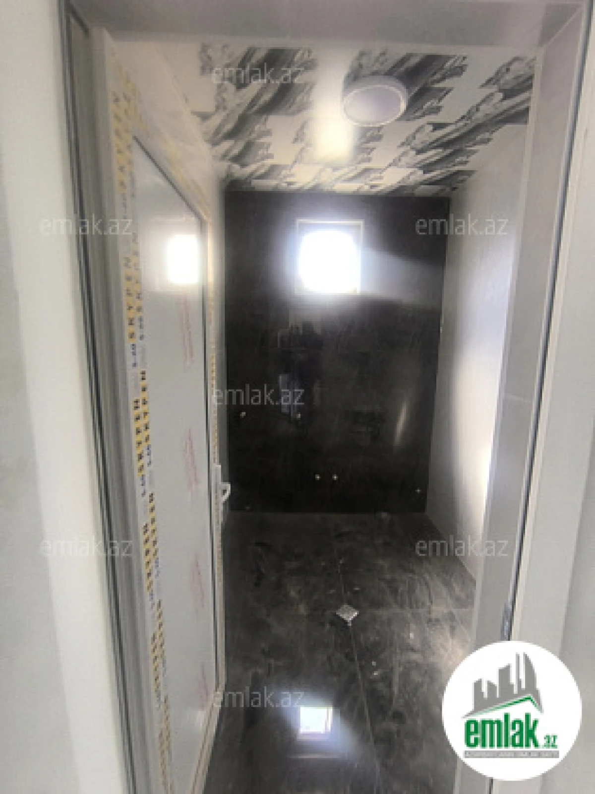 Satılır 6 otaqlı həyət evi 120 m²