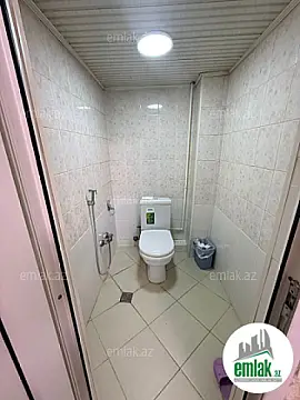 Satılır 3 otaqlı köhnə tikili 68 m²