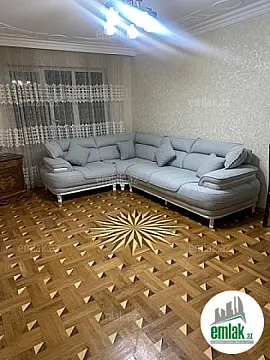 Satılır 3 otaqlı köhnə tikili 65 m²