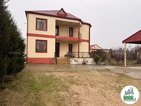 Satılır torpaq sahəsi 15 m² — Bakı 15.00 m²