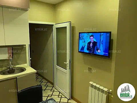 Satılır 3 otaqlı köhnə tikili 75 m²