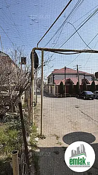 Satılır 5 otaqlı köhnə tikili 77 m²