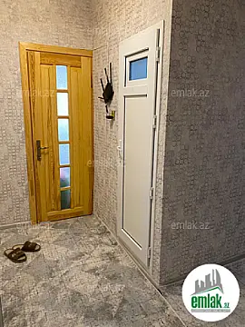 Satılır 3 otaqlı köhnə tikili 65 m²