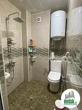 Satılır 3 otaqlı köhnə tikili 65 m²