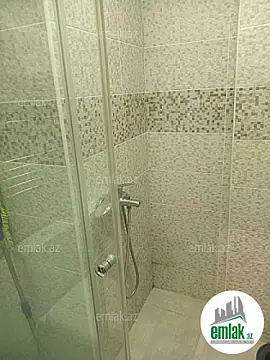 Satılır 2 otaqlı yeni tikili 40 m²