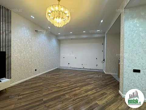 Satılır 4 otaqlı həyət evi 158 m²