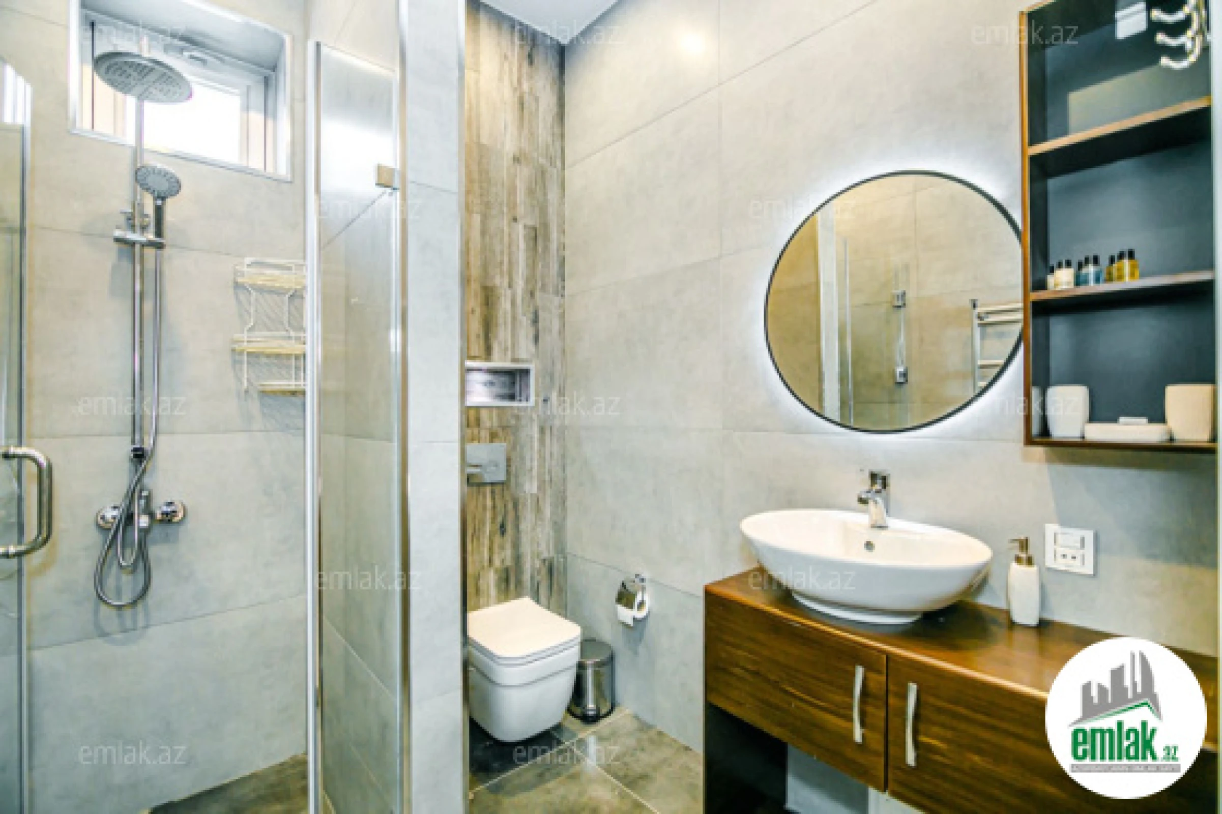 Satılır 19 otaqlı obyekt 1700 m²