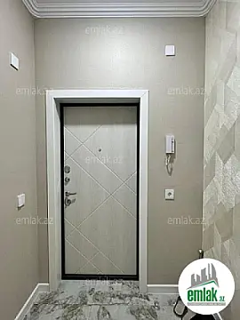 Satılır 3 otaqlı yeni tikili 115 m²