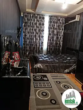 Satılır 2 otaqlı yeni tikili 67 m²