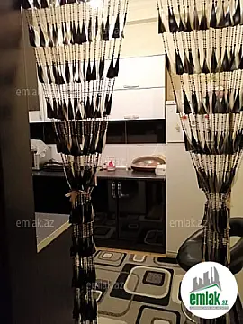 Satılır 2 otaqlı yeni tikili 67 m²