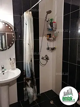 Satılır 2 otaqlı yeni tikili 67 m²