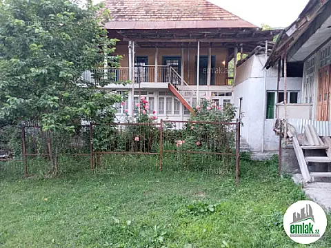 Satılır 4 otaqlı mənzil 600 m² — Bakı 4 otaq 600.00 m²