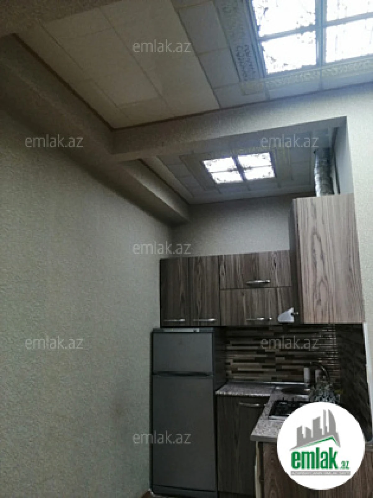 Satılır 3 otaqlı yeni tikili 90 m²