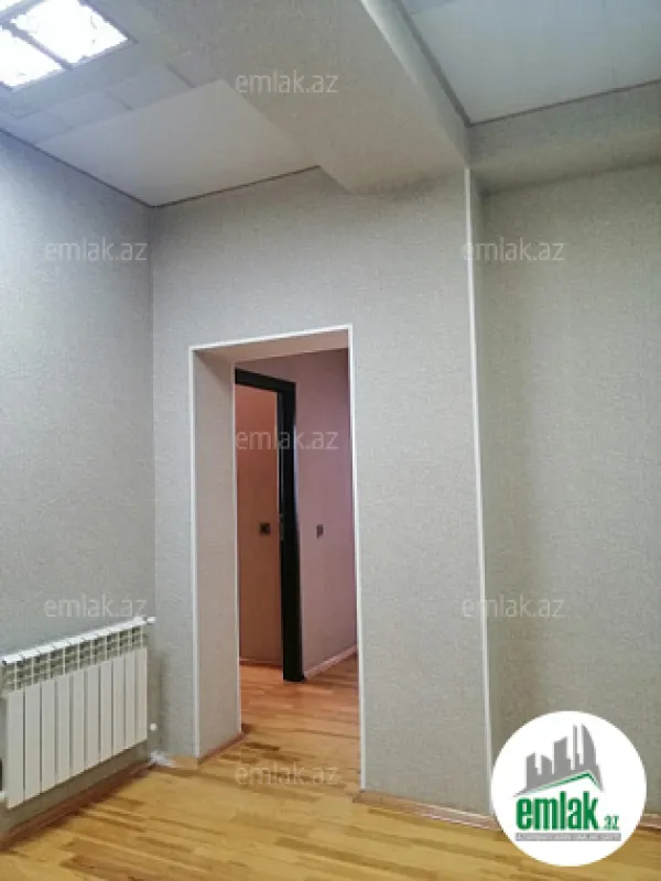 Satılır 3 otaqlı yeni tikili 90 m²