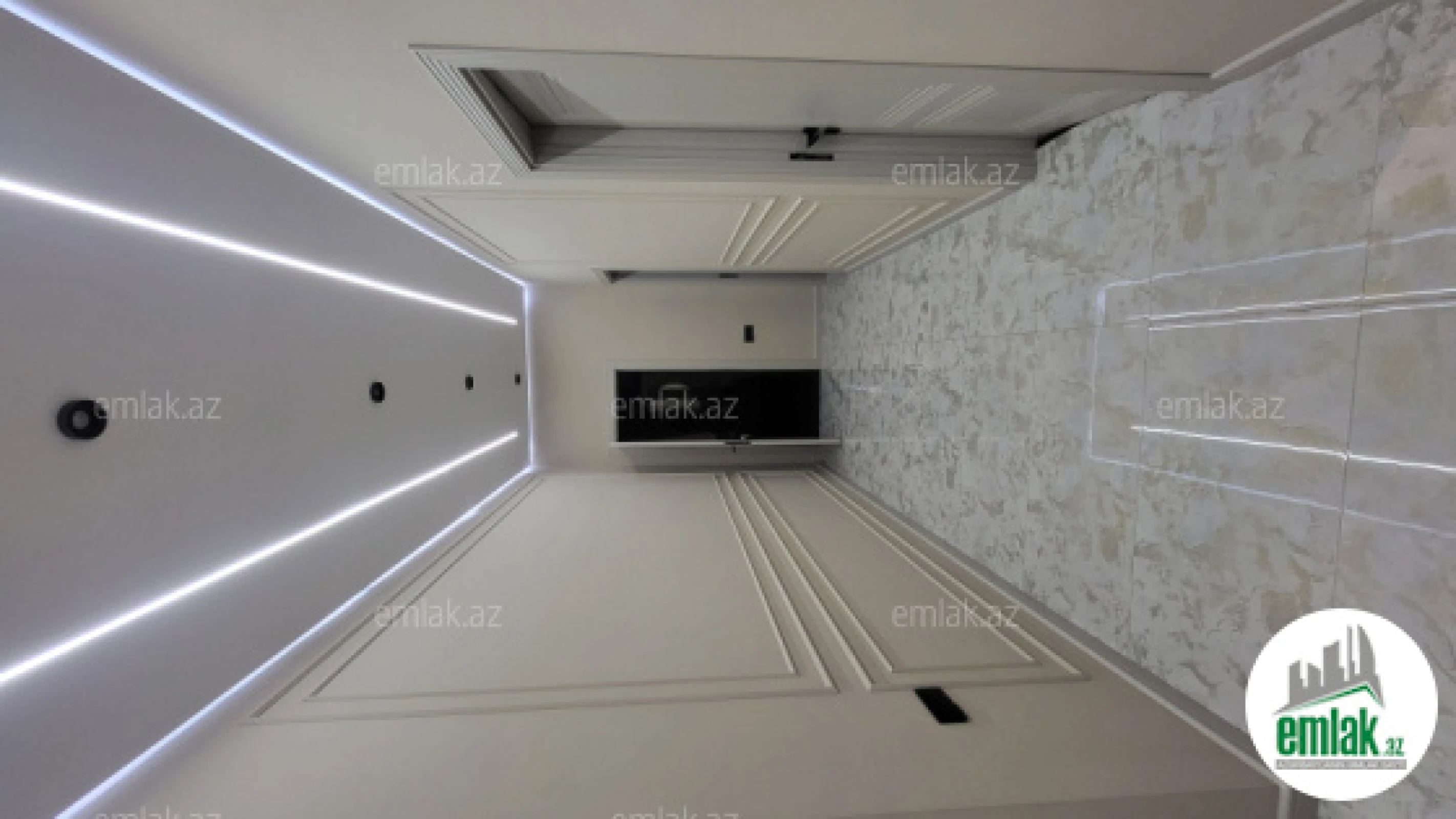 Satılır 4 otaqlı həyət evi 200 m²