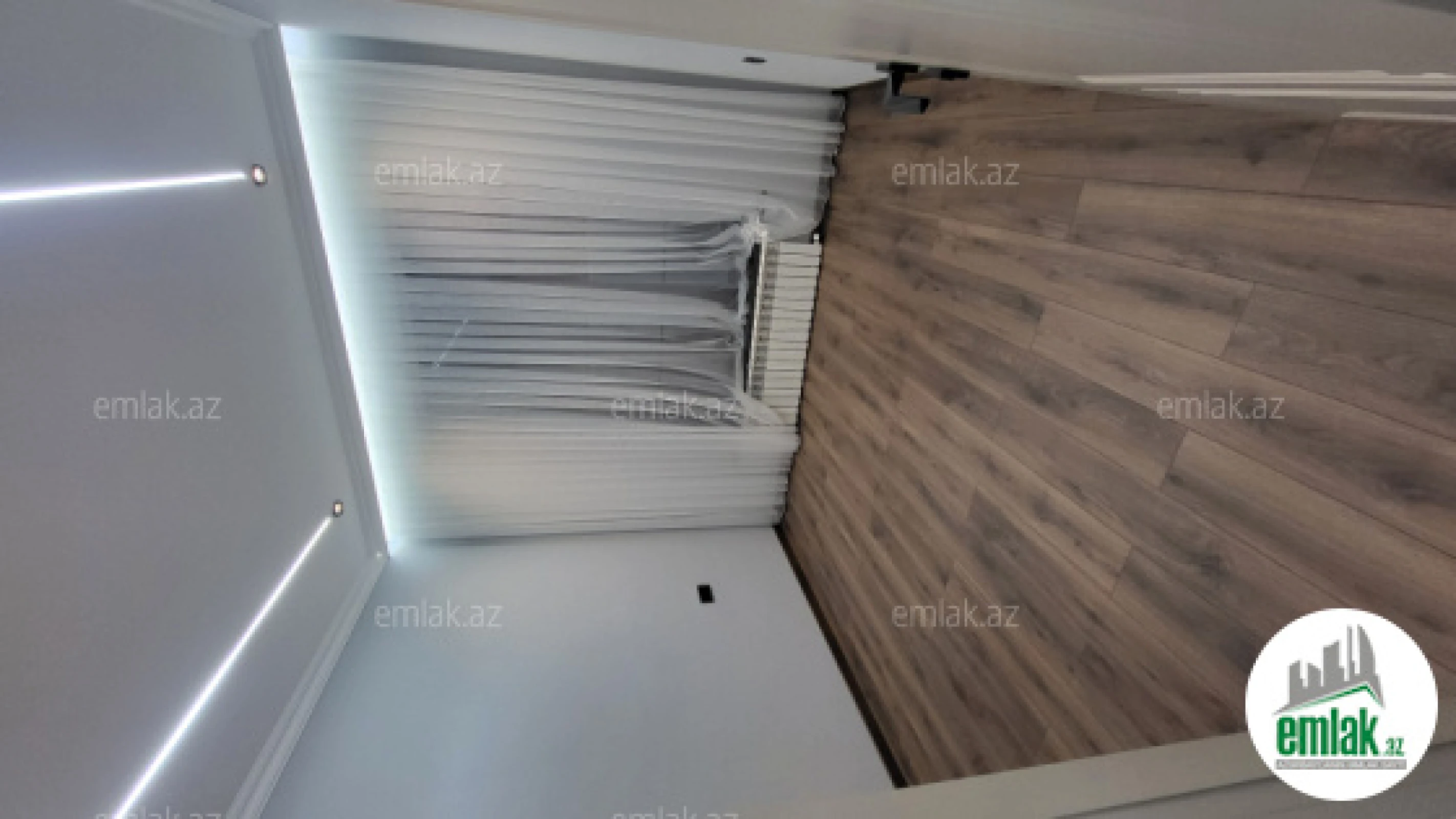 Satılır 4 otaqlı həyət evi 200 m²