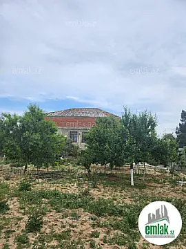 Satılır torpaq sahəsi 4 m²