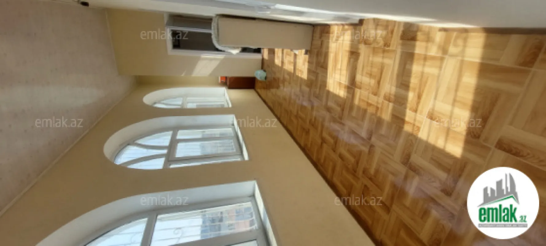Satılır 6 otaqlı həyət evi 260 m²